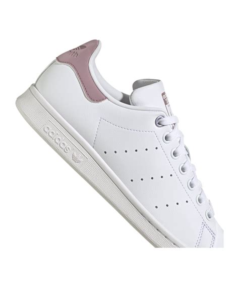 adidas stan smith damen weiß special edition|adidas stan smith price list.